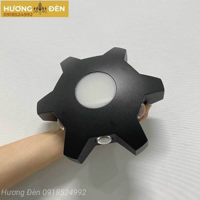 den-tuong-thiet-ke-cao-cap-vnt160